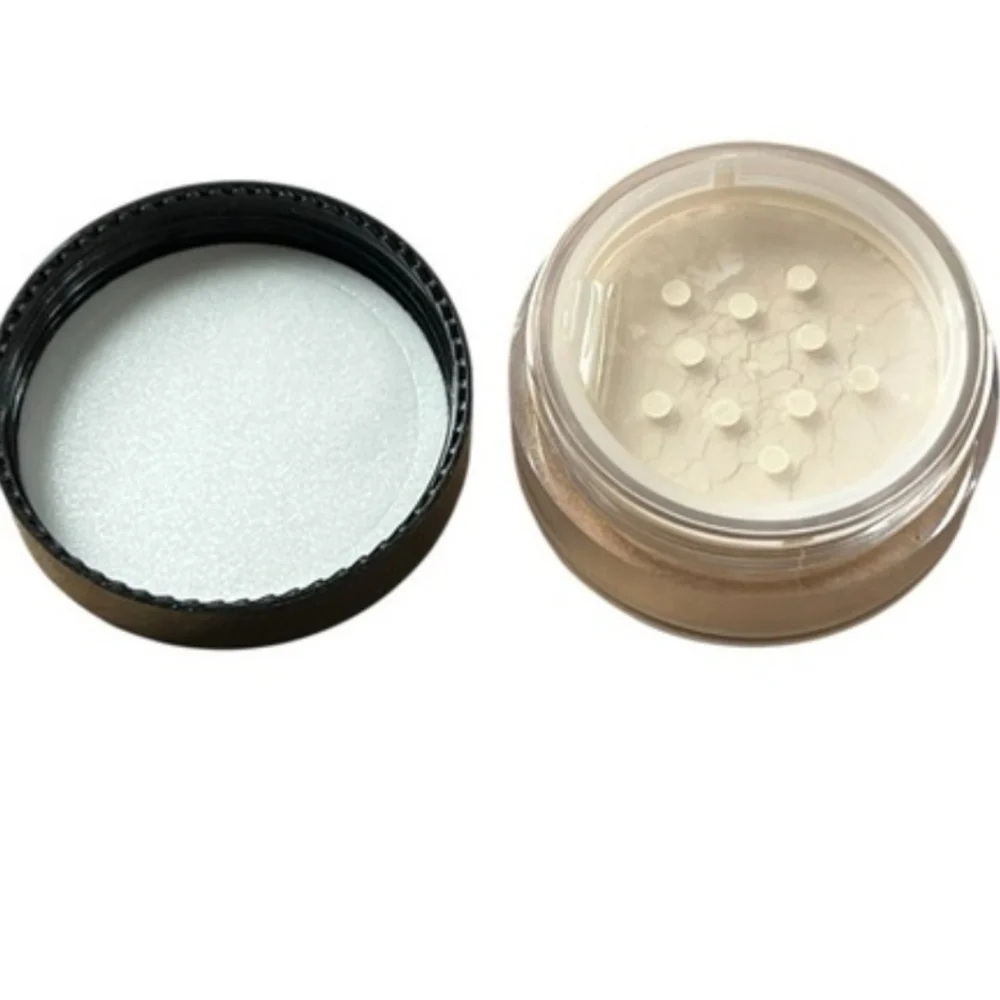 ❇️Kat Von D MINI DISCONTINUED Lock-It Setting Powder NWT/SEALED